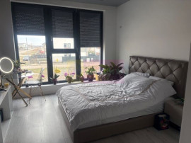 Vila tip duplex Otopeni- 23 August.