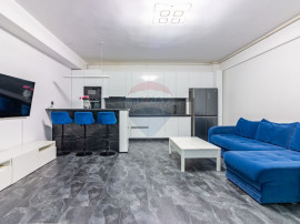 Apartament 2 camere | Bucureștii Noi | 60 mp | metrou | ...
