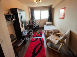 Ap. 2 camere | 55 mp | Centrala | Parcare | Marasti/Sens Gir