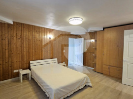 INCHIRIERE &ndash; AP. PATRIEI &ndash; METALURGIEI &ndash; 2 CAMERE 65MP