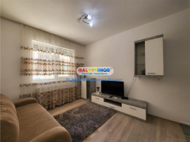 Garsoniera Militari Residence Mobilata,Utilata 51.500 Euro