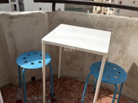 Unirii mircea voda etaj 5 totul nou