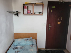 Garsonieră Complexul Studențesc