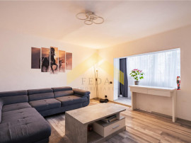 Apartament 3 camere de cartier Micalaca, zona 500