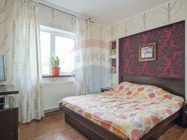 COMISION 0 | Ap 2 camere decomandat | Mobilat Utilat | Triaj