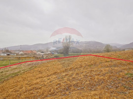 COMISION 0% | Teren intravilan 656mp | Cu utilități | C...