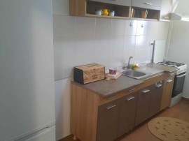 Dimitrie leonida parter decomandat