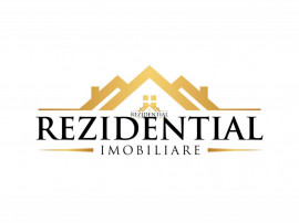 APARTAMENT DOUA CAMERE - TEODOR CALIMACHI