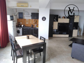 Apartament 2 camere | Suprafata utila generoasa | Summerland