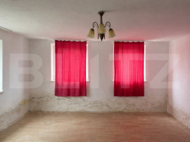 Casă de v&acirc;nzare &icirc;n Bod, jud. Brașov &ndash; teren 599 mp