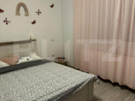 Apartament 2 camere | Parter | Decebal | Parcare inclusă