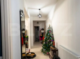 Apartament 2 camere , 66mp , zona Obcini