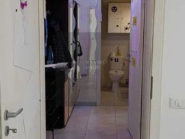 Apartament 2 camere decomandat 53 mp/ sector 3