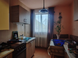 Apartament 4 camere, 85 mp, spitalul Sf. Ioan