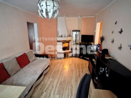 B&acirc;rcǎ | 3 camere | 64mp | centrala proprie | loc parcare |
