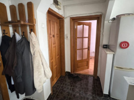 Apartament 3 camere, 54 mp utili, zona Ultracentral