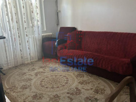 Apartament 3 camere Pacurari