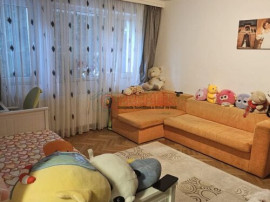 Sector 4 - Bd.Obregia - Str.Straduintei - 2 Camere -