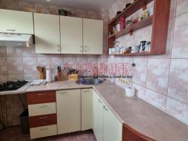 Sector 4 - Metrou Aparatorii Patriei - Str. Moldovita - 2