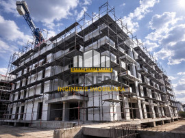 Empire Tornadei 2 &ndash; Comision 0% &ndash; 2 camere premium