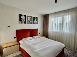 Apartament 2 camere, decomandat - zona Racadau
