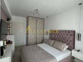 3 camere SPATIOS | Mobilat si utilat | Acces rapid metrou