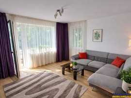 Tur 3D! Apartament 2 camere, decomandat, luminos, terasa, pa