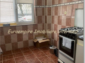 Apartament 2 camere decomandate Cet