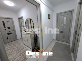 MIRCEA CEL BATRAN, Apartament 2 camere, decomandat, 109.900