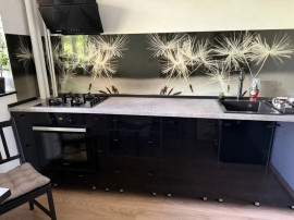 Apartament 2 camere zona Grivitei