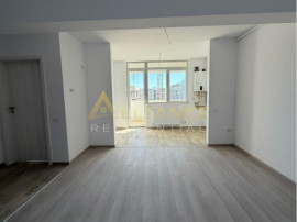 Apartament 2 camere - Studio | 52 mp | Metrou Berceni