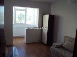 Apartament 2 camere , in Alexandru,