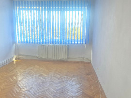 Vand apartament 2 camere in Deva, zona Pescarilor ( ITM), decomandat,