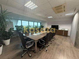 Spații de birouri premium de &icirc;nchiriat | Băneasa Offices