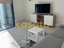 2 Camere Moderne de &Icirc;nchiriat &ndash; Băneasa, Zonă Verde ...