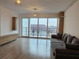 Apartament 2 camere de vanzare in zona Dacia | Investiție