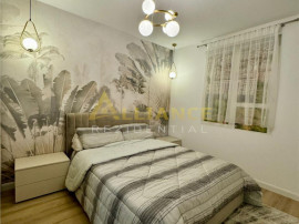 CEL MAI MIC PRET - 2 camere - spatios, - Zona linistita
