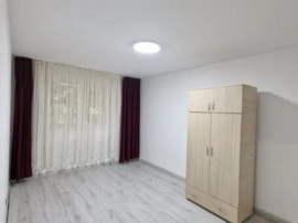 Apartament 2 camere, decomandat - zona Astra.