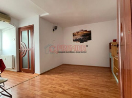 2 camere Metrou - Aparatorii Patriei