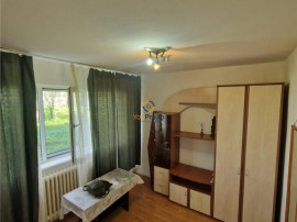 Garsoniera Parter Zona Cerna