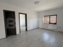 Spațiu birou, &icirc;nchiriere individuala, 48 mp, zona Garii