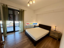 Apartament 2 camere Tineretului BLOC NOU METROU