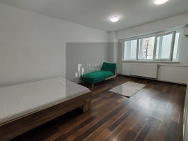 GARSONIERA VITAN/TIMPURI NOI, DECOMANDATA, 40MP