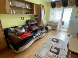 Garsonieră de vanzare, 26 mp - zona Obcini