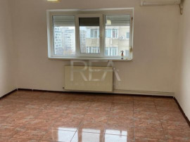 3 camere, 8/8, centrala, 83 mp-13 Septembrie-Str Dorneasca