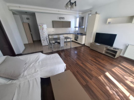 Vand apartament 2 camere Bermo ID:RH-44705-property
