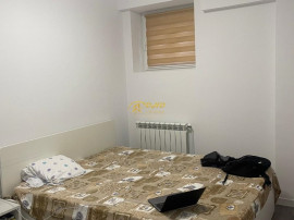 Ap. 2 camere - Bucșinescu