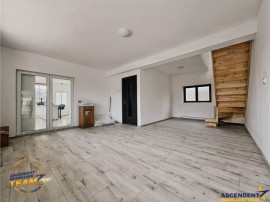 Spatiu multifunctional de inchiriat, strada Borviz, Sfantu G