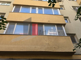 APARTAMENT 4 CAMERE LACUL TEI-PARCUL CIRCULUI