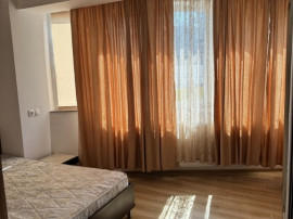Inchiriere apartament 2 camere-Zona Dacia